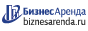 Коммерческая недвижимость в Дрезне